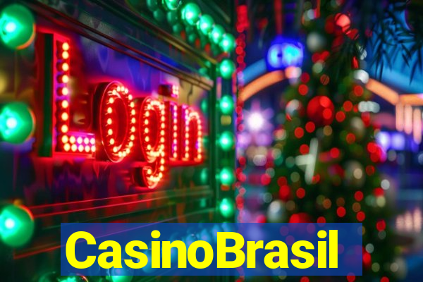 CasinoBrasil