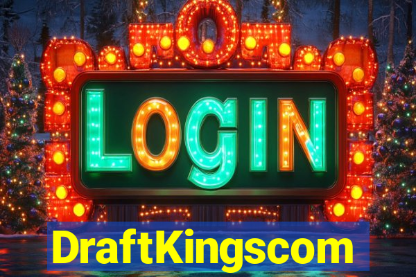 DraftKingscom