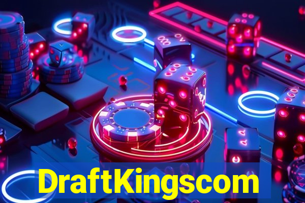 DraftKingscom