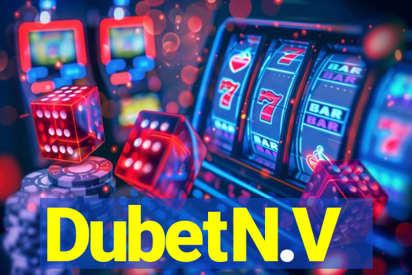 DubetN.V