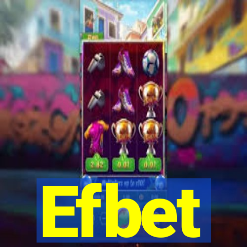 Efbet