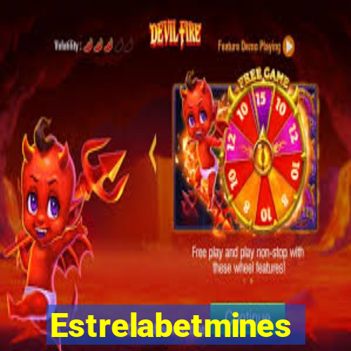 Estrelabetmines