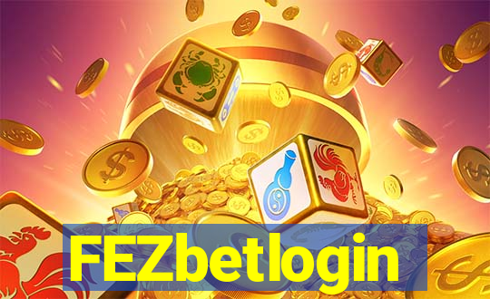 FEZbetlogin