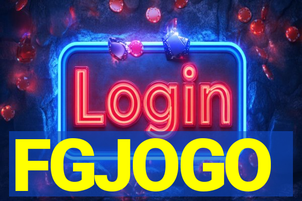 FGJOGO