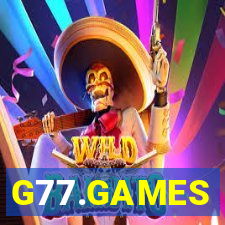 G77.GAMES