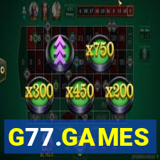 G77.GAMES