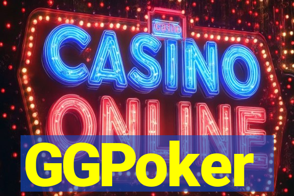 GGPoker