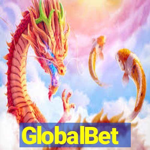 GlobalBet