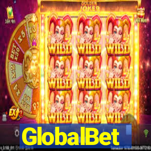 GlobalBet