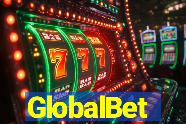 GlobalBet