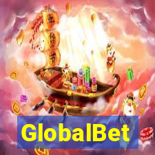 GlobalBet