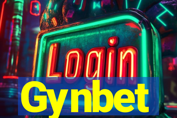 Gynbet