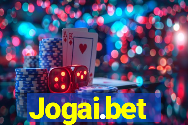 Jogai.bet