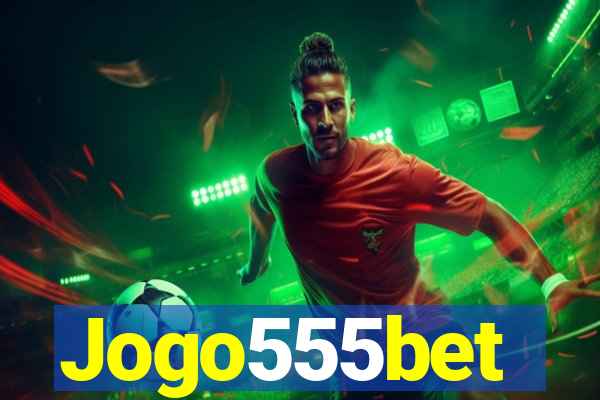 Jogo555bet