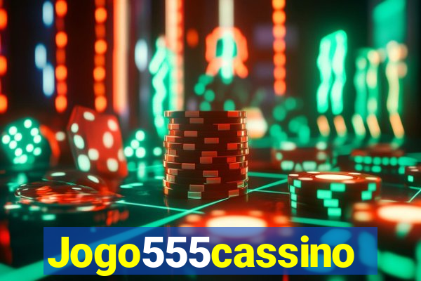 Jogo555cassino