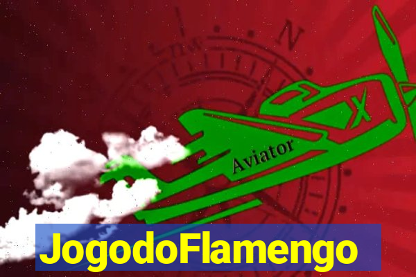 JogodoFlamengo