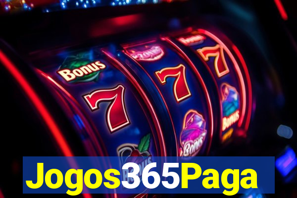 Jogos365Paga