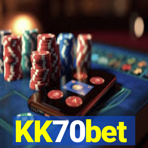 KK70bet