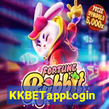 KKBETappLogin