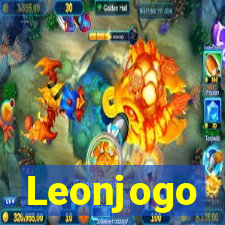 Leonjogo