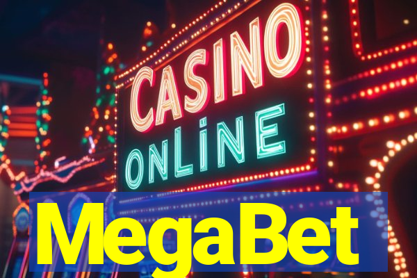 MegaBet