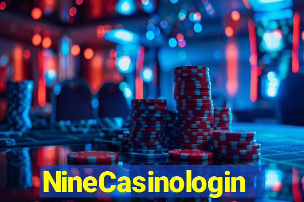 NineCasinologin