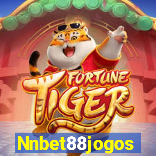 Nnbet88jogos