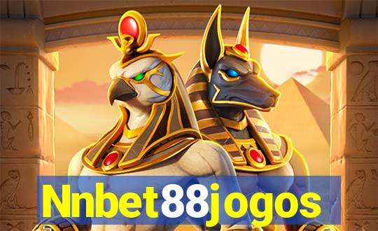 Nnbet88jogos