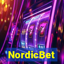 NordicBet