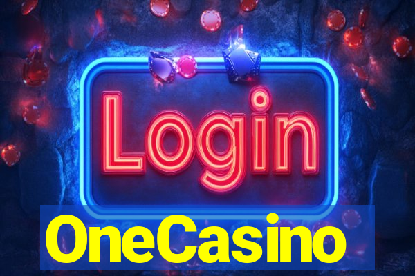 OneCasino