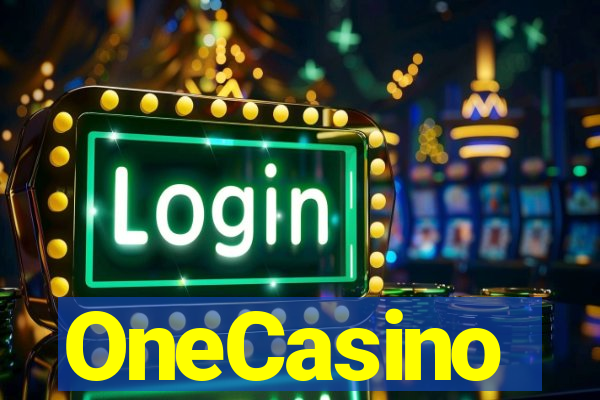 OneCasino