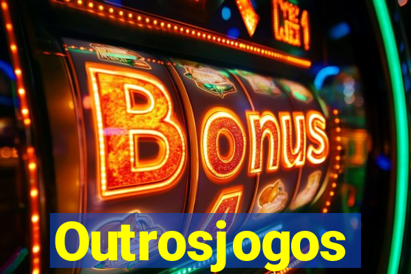 Outrosjogos