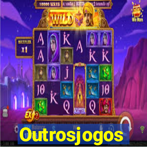 Outrosjogos