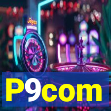 P9com