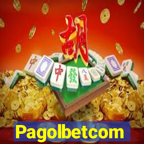 Pagolbetcom