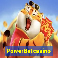 PowerBetcasino