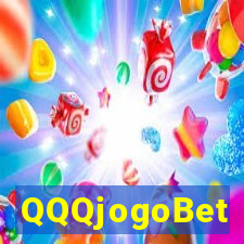 QQQjogoBet