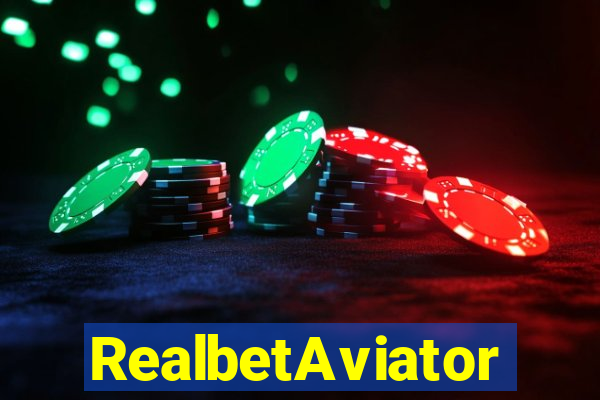 RealbetAviator