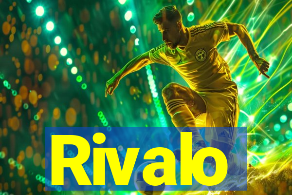 Rivalo