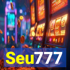 Seu777