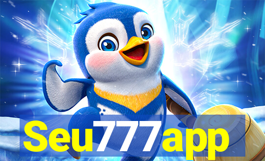 Seu777app