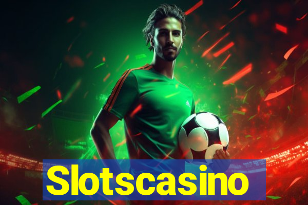 Slotscasino