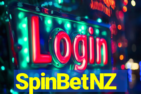 SpinBetNZ