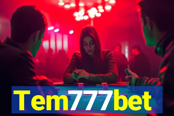 Tem777bet