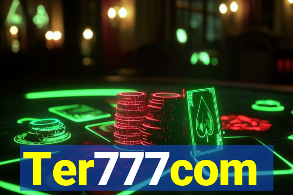 Ter777com