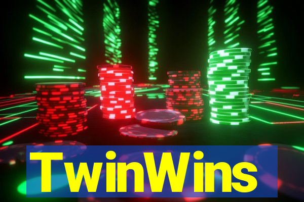 TwinWins