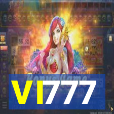 VI777