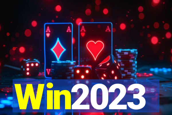 Win2023