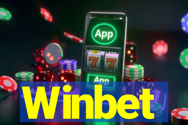 Winbet