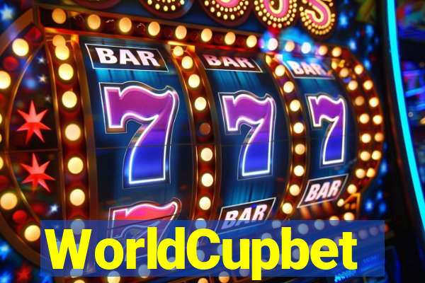 WorldCupbet